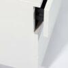 NEWFORMS AMENAGEMENTS Fabricant De Mobilier Sur Mesure En France PHOTO 1 CAISSON MOBILE NEWFORMS AMENAGEMENTS Fabricant De Mobilier Sur Mesure En France PHOTO 1 CAISSON MOBILE