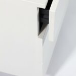 NEWFORMS AMENAGEMENTS Fabricant De Mobilier Sur Mesure En France PHOTO 1 CAISSON MOBILE