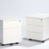 NEWFORMS AMENAGEMENTS Fabricant De Mobilier Sur Mesure En France PHOTO 1 CAISSONS MOBILES STANDARD 1 NEWFORMS AMENAGEMENTS Fabricant De Mobilier Sur Mesure En France PHOTO 1 CAISSONS MOBILES STANDARD 1