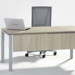 NEWFORMS AMENAGEMENTS Fabricant De Mobilier Sur Mesure En France PHOTO 1 NEWBENCH INDIVIDUEL VOILE DE FOND