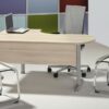 NEWFORMS AMENAGEMENTS Fabricant De Mobilier Sur Mesure En France PHOTO 1 SYSTEM L STANDARD CLASSIC OBLONG 1