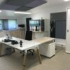 NEWFORMS AMENAGEMENTS Fabricant De Mobilier Sur Mesure En France PHOTO 1