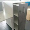 NEWFORMS AMENAGEMENTS Fabricant De Mobilier Sur Mesure En France PHOTO 1A ORGATOWER NEWFORMS AMENAGEMENTS Fabricant De Mobilier Sur Mesure En France PHOTO 1A ORGATOWER