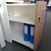 NEWFORMS AMENAGEMENTS Fabricant De Mobilier Sur Mesure En France PHOTO 1B ORGATOWER HAUTEUR BUREAU OUVERT NEWFORMS AMENAGEMENTS Fabricant De Mobilier Sur Mesure En France PHOTO 1B ORGATOWER HAUTEUR BUREAU OUVERT