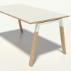 NEWFORMS AMENAGEMENTS Fabricant De Mobilier Sur Mesure En France PHOTO 2