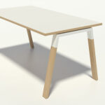 NEWFORMS AMENAGEMENTS Fabricant De Mobilier Sur Mesure En France PHOTO 2
