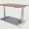 NEWFORMS AMENAGEMENTS Fabricant De Mobilier Sur Mesure En France PHOTO 2 BUREAU ELECTRIQUE NEWFORMS AMENAGEMENTS Fabricant De Mobilier Sur Mesure En France PHOTO 2 BUREAU ELECTRIQUE