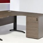 NEWFORMS AMENAGEMENTS Fabricant De Mobilier Sur Mesure En France PHOTO 2 SYSTEME L STANDARD CLASSIC COURBE