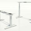 NEWFORMS AMENAGEMENTS Fabricant De Mobilier Sur Mesure En France PHOTO 3 BUREAU ELECTRIQUE NEWFORMS AMENAGEMENTS Fabricant De Mobilier Sur Mesure En France PHOTO 3 BUREAU ELECTRIQUE