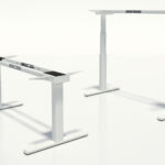 NEWFORMS AMENAGEMENTS Fabricant De Mobilier Sur Mesure En France PHOTO 3 BUREAU ELECTRIQUE