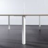 NEWFORMS AMENAGEMENTS Fabricant De Mobilier Sur Mesure En France PHOTO 3 PIED ACTUAL PARTAGE