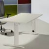 NEWFORMS AMENAGEMENTS Fabricant De Mobilier Sur Mesure En France PHOTO 3 SYSTEME L ACTIV STANDARD