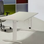NEWFORMS AMENAGEMENTS Fabricant De Mobilier Sur Mesure En France PHOTO 3 SYSTEME L ACTIV STANDARD