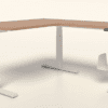 NEWFORMS AMENAGEMENTS Fabricant De Mobilier Sur Mesure En France PHOTO 4B ELECTRIQUE NEWFORMS AMENAGEMENTS Fabricant De Mobilier Sur Mesure En France PHOTO 4B ELECTRIQUE