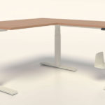 NEWFORMS AMENAGEMENTS Fabricant De Mobilier Sur Mesure En France PHOTO 4B ELECTRIQUE
