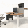 NEWFORMS AMENAGEMENTS Fabricant De Mobilier Sur Mesure En France PHOTO 5 BENCH ELECTRIQUE NEWFORMS AMENAGEMENTS Fabricant De Mobilier Sur Mesure En France PHOTO 5 BENCH ELECTRIQUE