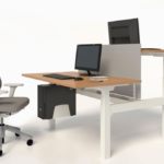 NEWFORMS AMENAGEMENTS Fabricant De Mobilier Sur Mesure En France PHOTO 5 BENCH ELECTRIQUE