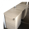 NEWFORMS AMENAGEMENTS Fabricant De Mobilier Sur Mesure En France PHOTO 5 CAISSON HAUTEUR BUREAU NEWFORMS AMENAGEMENTS Fabricant De Mobilier Sur Mesure En France PHOTO 5 CAISSON HAUTEUR BUREAU