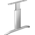 NEWFORMS AMENAGEMENTS Fabricant De Mobilier Sur Mesure En France PHOTO 5 STANDARD PIED L REGLABLE