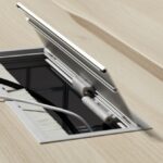 NEWFORMS AMENAGEMENTS Fabricant De Mobilier Sur Mesure En France PHOTO 5 TOP ACCESS