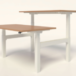 NEWFORMS AMENAGEMENTS Fabricant De Mobilier Sur Mesure En France PHOTO 5B BENCH ELECTRIQUE