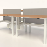 NEWFORMS AMENAGEMENTS Fabricant De Mobilier Sur Mesure En France PHOTO 6 BENCH ELECTRIQUE
