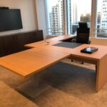 NEWFORMS AMENAGEMENTS Fabricant De Mobilier Sur Mesure En France PHOTO 6 DIRECTION SUR MESURE