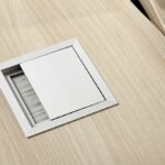 NEWFORMS AMENAGEMENTS Fabricant De Mobilier Sur Mesure En France PHOTO 6 OBTURATEUR CARRE 3