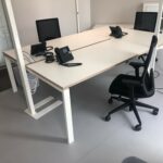 NEWFORMS AMENAGEMENTS Fabricant De Mobilier Sur Mesure En France PHOTO 7 BENCH CHANT BOIS