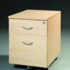 NEWFORMS AMENAGEMENTS Fabricant De Mobilier Sur Mesure En France PHOTO 7 CAISSON MOBILE NEWFORMS AMENAGEMENTS Fabricant De Mobilier Sur Mesure En France PHOTO 7 CAISSON MOBILE
