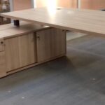NEWFORMS AMENAGEMENTS Fabricant De Mobilier Sur Mesure En France PHOTO 7 DIRECTION SPE SUR MESURE