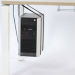 NEWFORMS AMENAGEMENTS Fabricant De Mobilier Sur Mesure En France PHOTO 7 SUPPORT UC