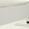 NEWFORMS AMENAGEMENTS Fabricant De Mobilier Sur Mesure En France PHOTO 7 SYSTEM L STANDARD VOILE DE FOND