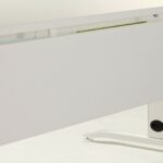 NEWFORMS AMENAGEMENTS Fabricant De Mobilier Sur Mesure En France PHOTO 7 SYSTEM L STANDARD VOILE DE FOND