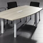 NEWFORMS AMENAGEMENTS Fabricant De Mobilier Sur Mesure En France PHOTO 8 REUNION STANDARD ACTUAL TONNEAU