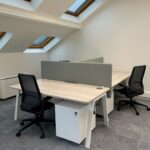 NEWFORMS AMENAGEMENTS Fabricant De Mobilier Sur Mesure En France PHOTO 8 SPE BENCH PIED A TOUCAN