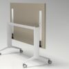NEWFORMS AMENAGEMENTS Fabricant De Mobilier Sur Mesure En France RABATTABLE
