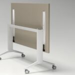NEWFORMS AMENAGEMENTS Fabricant De Mobilier Sur Mesure En France RABATTABLE