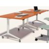 NEWFORMS AMENAGEMENTS Fabricant De Mobilier Sur Mesure En France RABATTABLE – 1