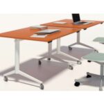 NEWFORMS AMENAGEMENTS Fabricant De Mobilier Sur Mesure En France RABATTABLE – 1