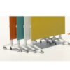 NEWFORMS AMENAGEMENTS Fabricant De Mobilier Sur Mesure En France RABATTABLE – 2