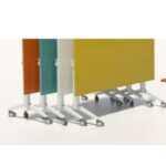 NEWFORMS AMENAGEMENTS Fabricant De Mobilier Sur Mesure En France RABATTABLE – 2