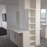 NEWFORMS AMENAGEMENTS Fabricant De Mobilier Sur Mesure En France RANGEMENTS SPE
