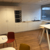 NEWFORMS AMENAGEMENTS Fabricant De Mobilier Sur Mesure En France TISANERIE – 1 NEWFORMS AMENAGEMENTS Fabricant De Mobilier Sur Mesure En France TISANERIE – 1