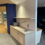 NEWFORMS AMENAGEMENTS Fabricant De Mobilier Sur Mesure En France TISANERIE – 10