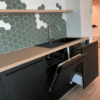 NEWFORMS AMENAGEMENTS Fabricant De Mobilier Sur Mesure En France TISANERIE – 12 NEWFORMS AMENAGEMENTS Fabricant De Mobilier Sur Mesure En France TISANERIE – 12
