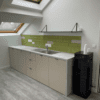 NEWFORMS AMENAGEMENTS Fabricant De Mobilier Sur Mesure En France TISANERIE – 15 NEWFORMS AMENAGEMENTS Fabricant De Mobilier Sur Mesure En France TISANERIE – 15