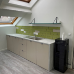 NEWFORMS AMENAGEMENTS Fabricant De Mobilier Sur Mesure En France TISANERIE – 15