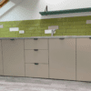 NEWFORMS AMENAGEMENTS Fabricant De Mobilier Sur Mesure En France TISANERIE – 2 NEWFORMS AMENAGEMENTS Fabricant De Mobilier Sur Mesure En France TISANERIE – 2