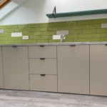 NEWFORMS AMENAGEMENTS Fabricant De Mobilier Sur Mesure En France TISANERIE – 2